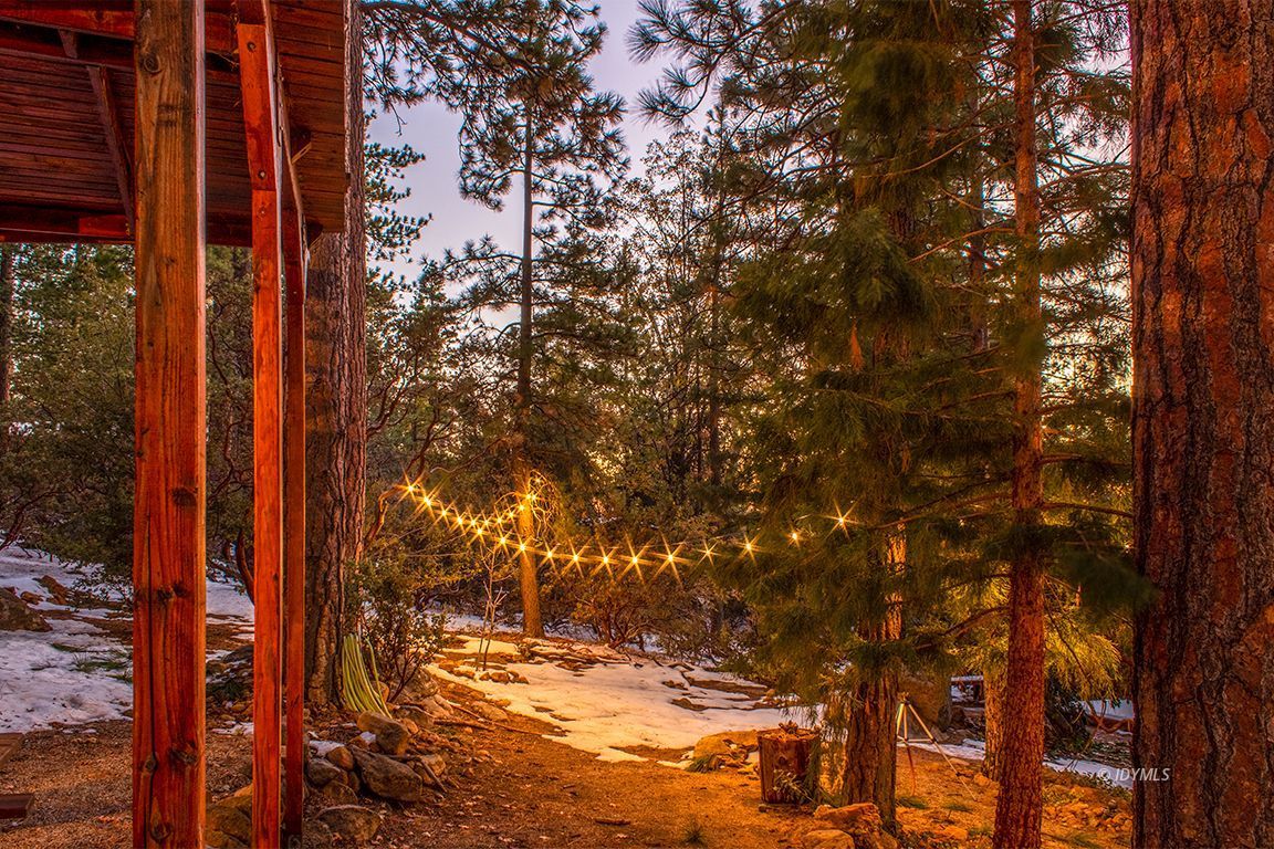 25246 Glen Road Idyllwild, CA 92549 - Photo 53 of 56 Untitled