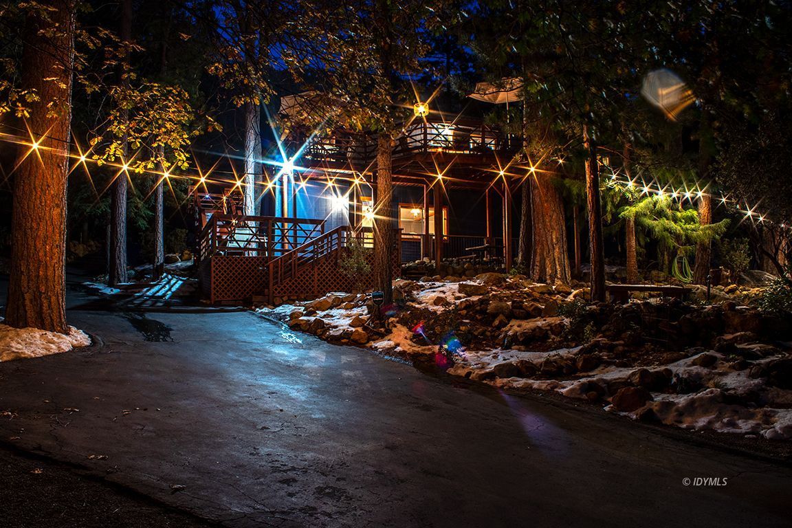 25246 Glen Road Idyllwild, CA 92549 - Photo 54 of 56 Untitled