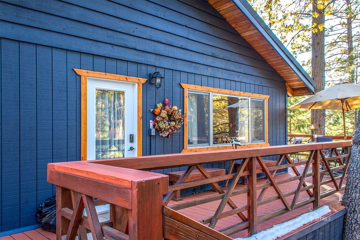 25246 Glen Road Idyllwild, CA 92549 - Photo 9 of 56 Untitled