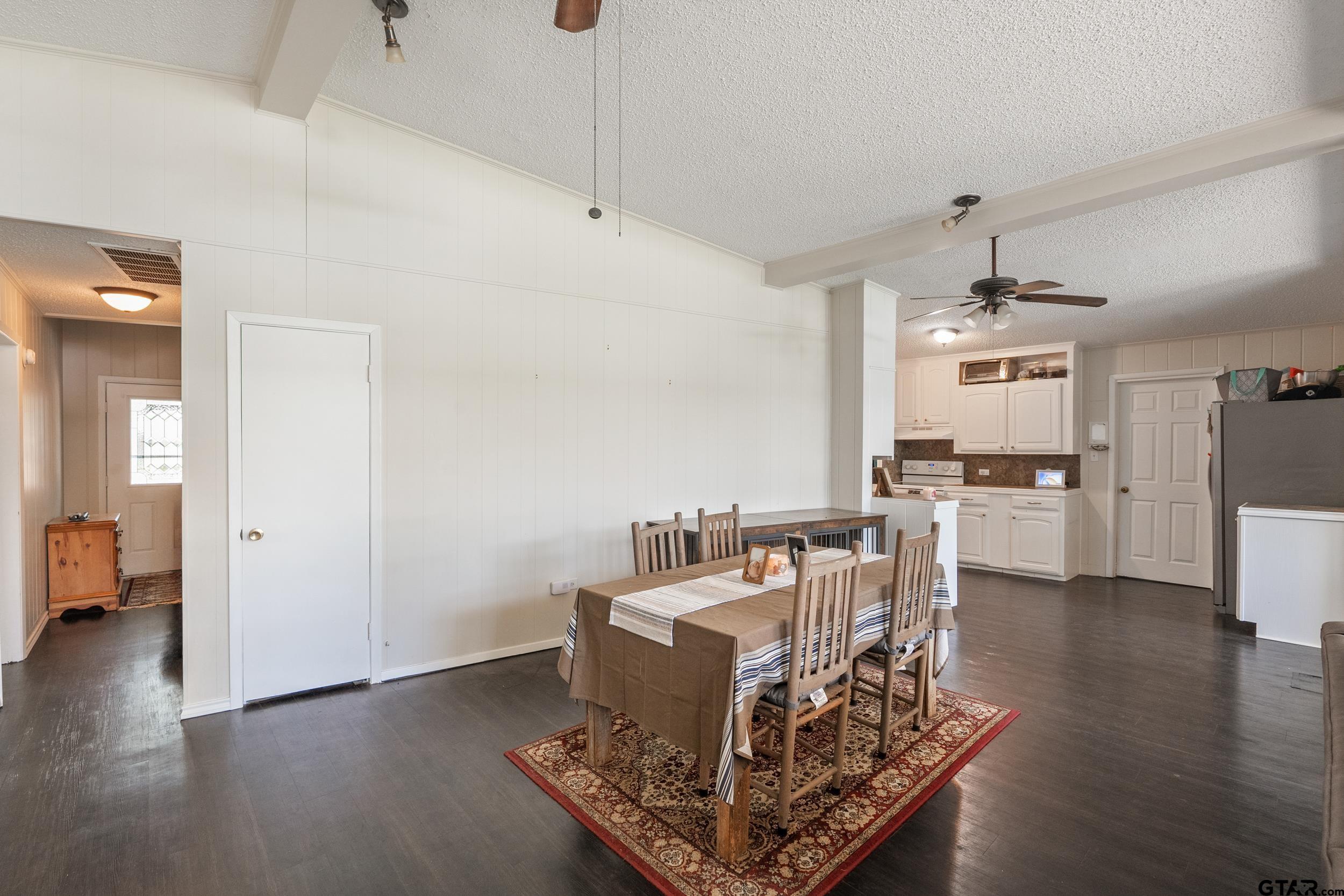 104 West Cayuga Drive Athens, TX 75751 - Photo 10 of 30