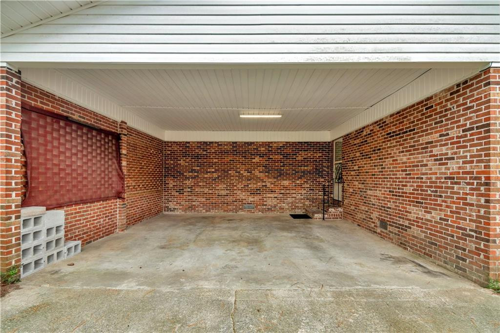2117 Tamara Road Waycross, GA 31503 - Photo 21 of 23 Gallery Image 21
