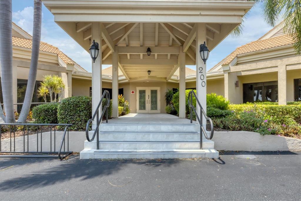 175 Inlets Boulevard, Unit 175 Nokomis, FL 34275 - Photo 29 of 54 Gallery Image 29