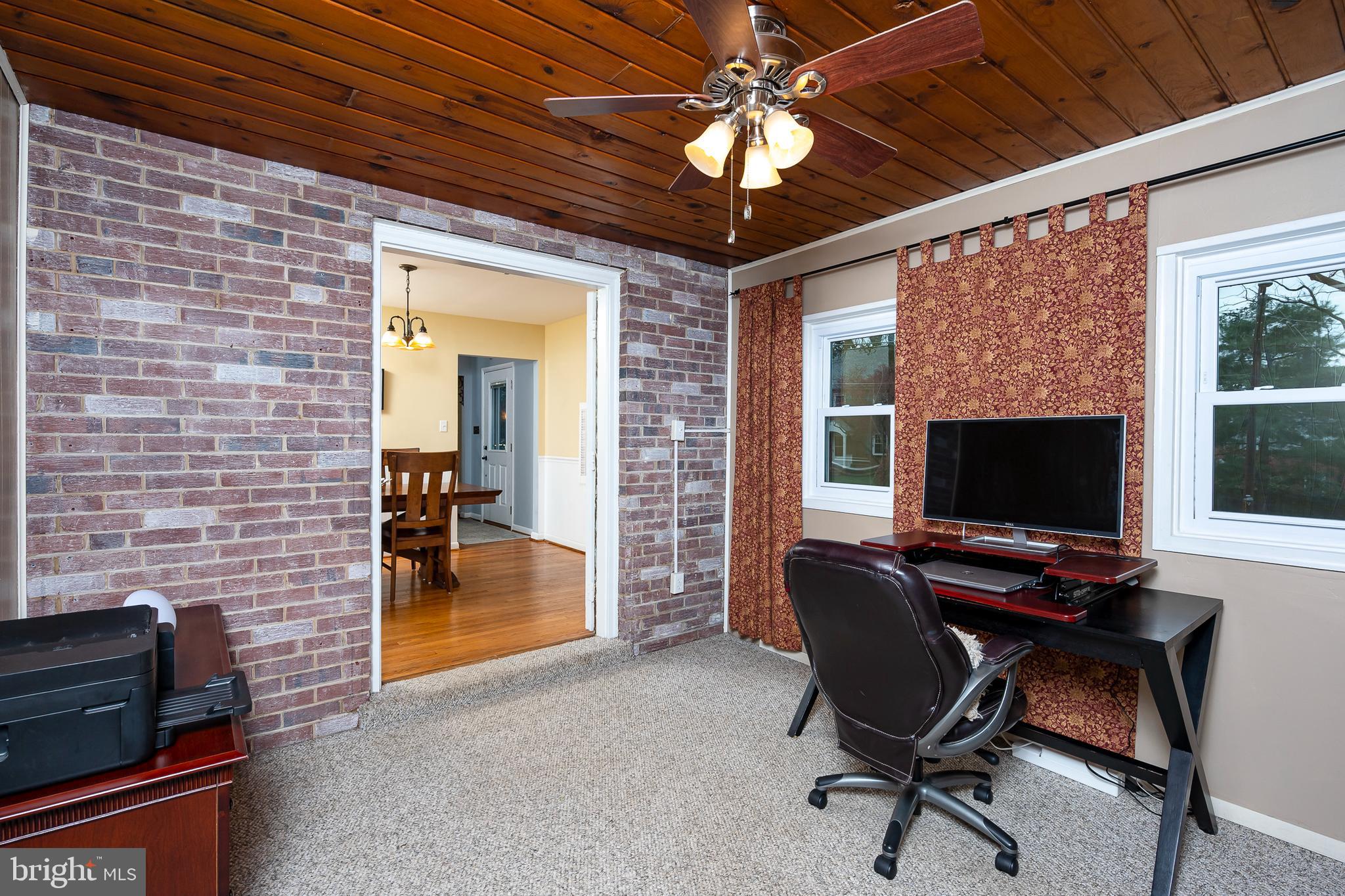 9319 Sudbury Road Silver Spring, MD 20901 - Photo 15 of 54 Office