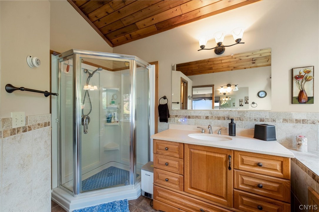 136 Tee-O-Wana Road Webb, NY 13420 - Photo 23 of 48 Gallery Image 23