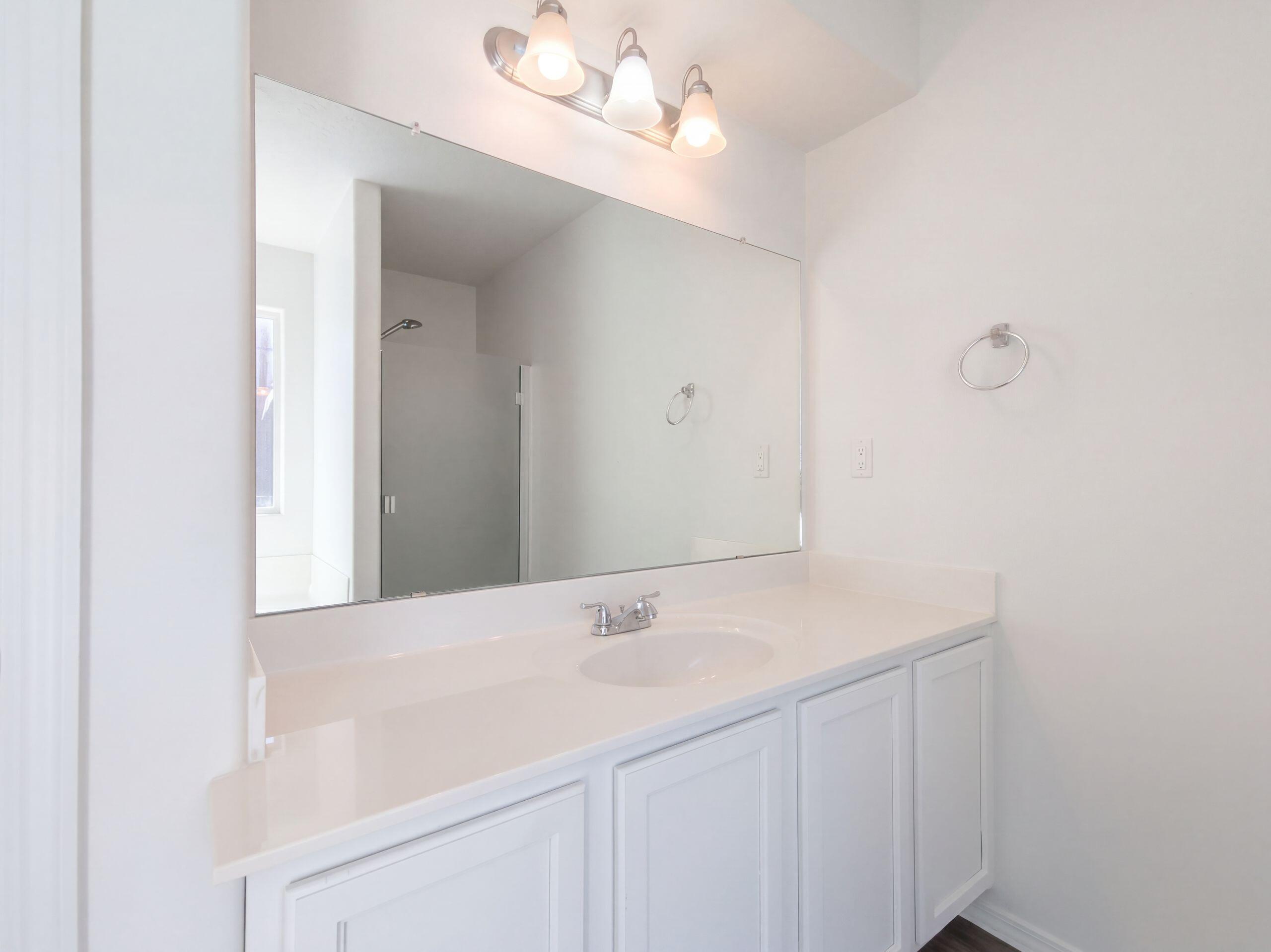 6608 Mountain Hawk Loop Northeast Rio Rancho, NM 87144 - Photo 19 of 45 Gallery Image 19