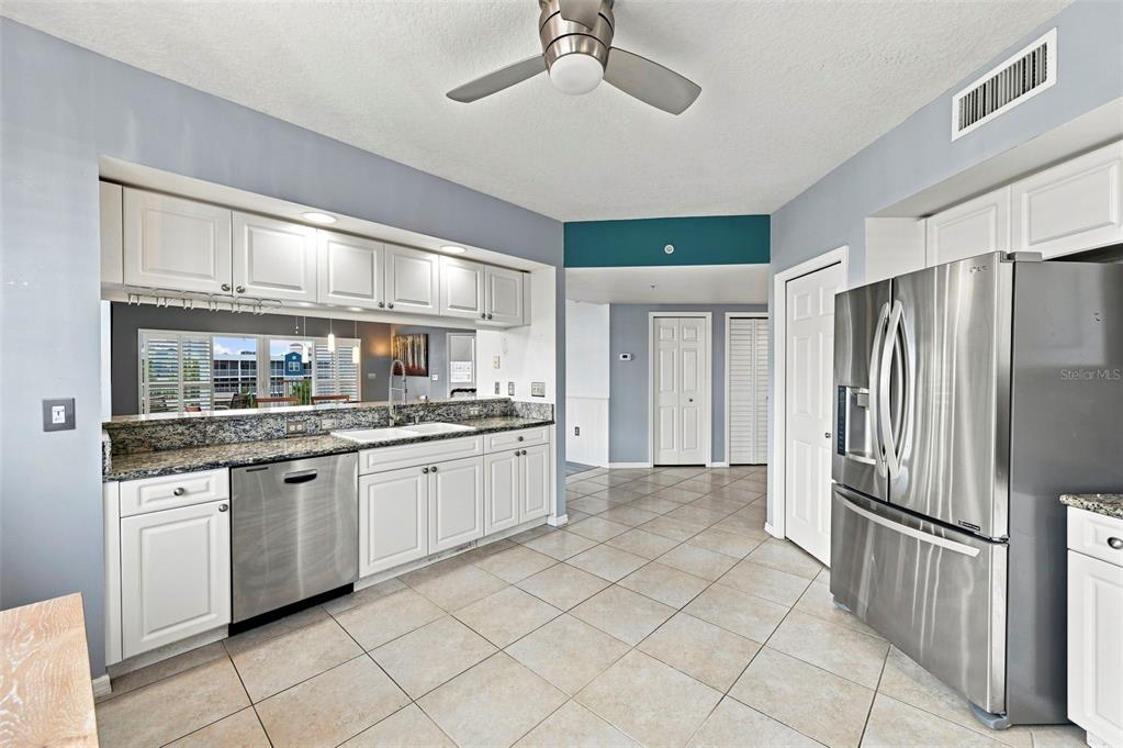 960 Starkey Road, Unit 3501 Largo, FL 33771 - Photo 36 of 64 Gallery Image 36
