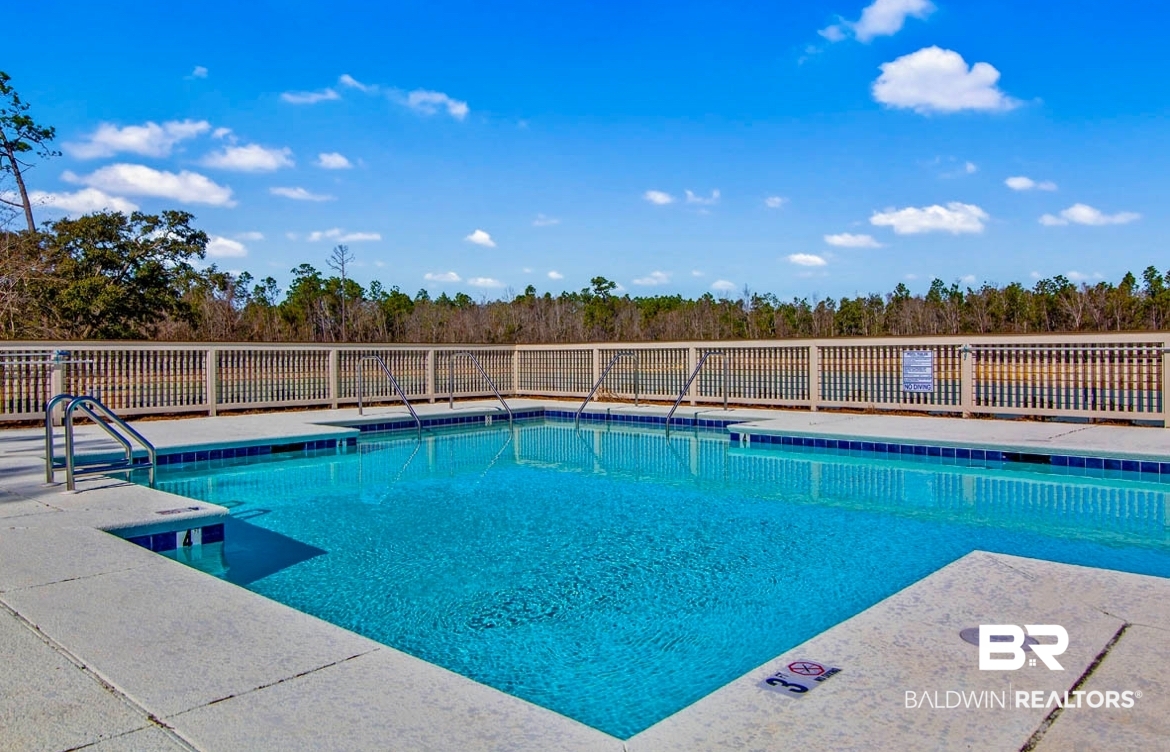 402 Preston Way Gulf Shores, AL 36542 - Photo 18 of 25