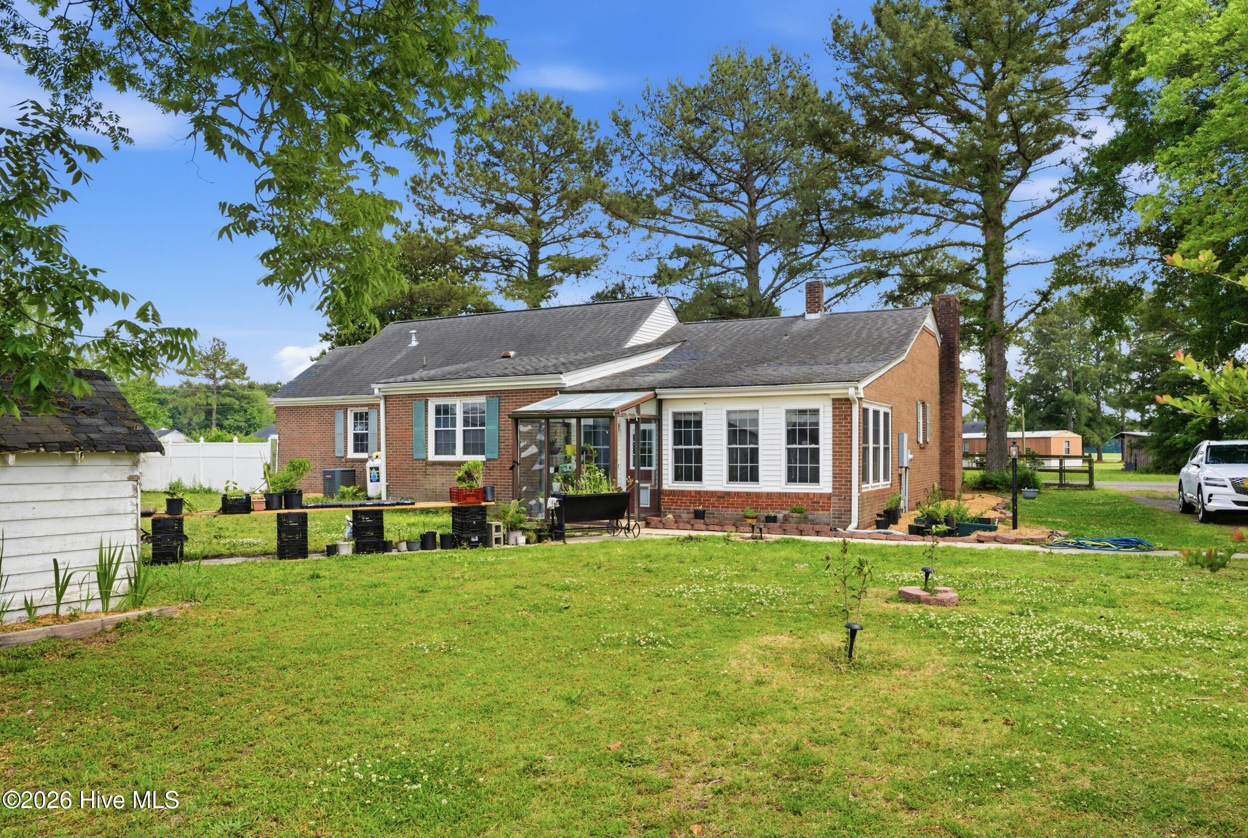 22 Hackley Road Gates, NC 27937 - Photo 23 of 37 24_dsc02120