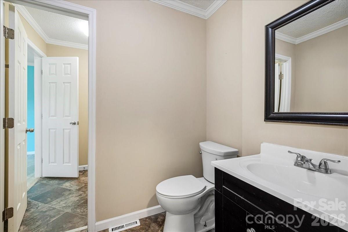 1080 Garnette Road Lancaster, SC 29720 - Photo 22 of 38