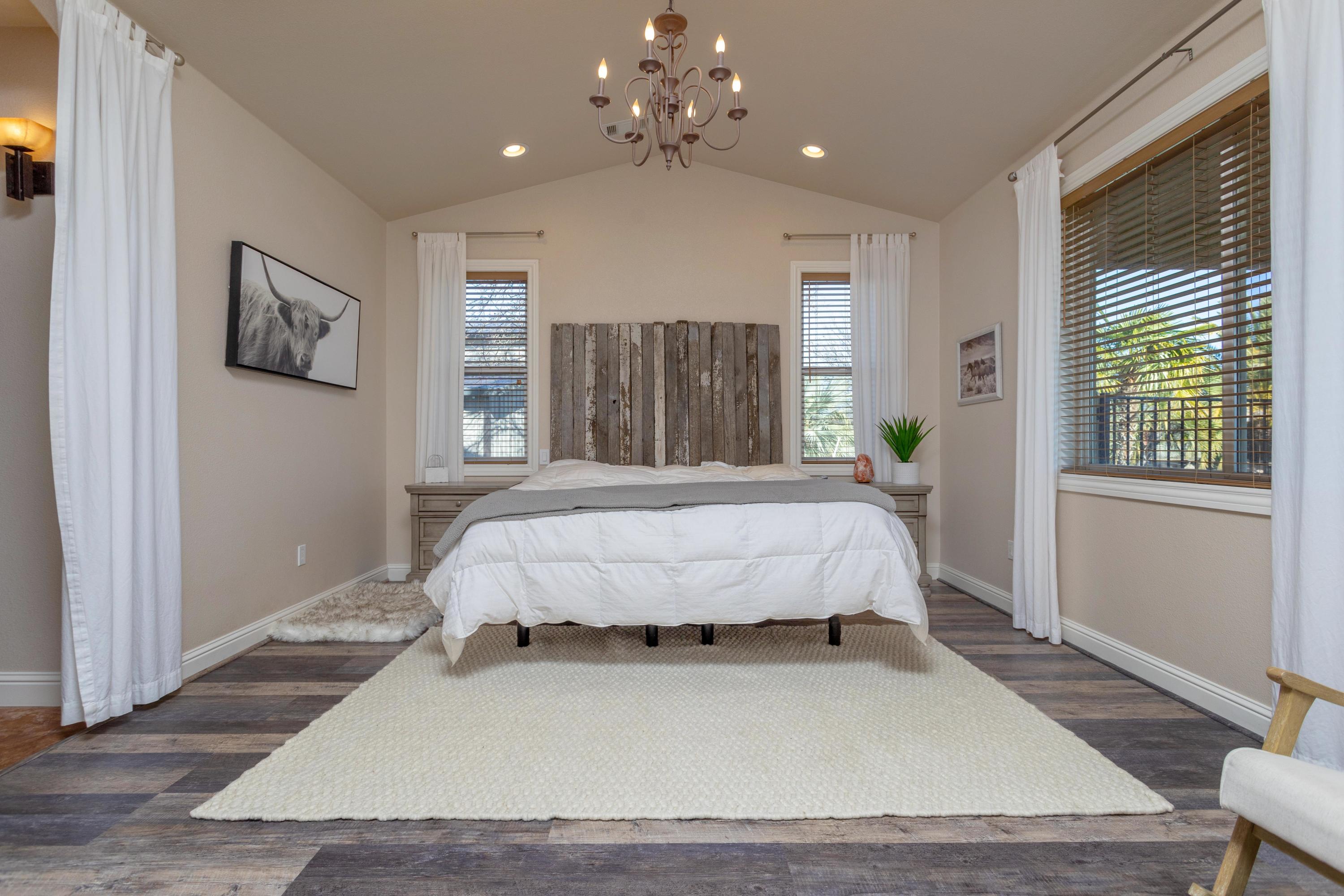 22780 Silverlode Lane Palo Cedro, CA 96073 - Photo 14 of 37 master
