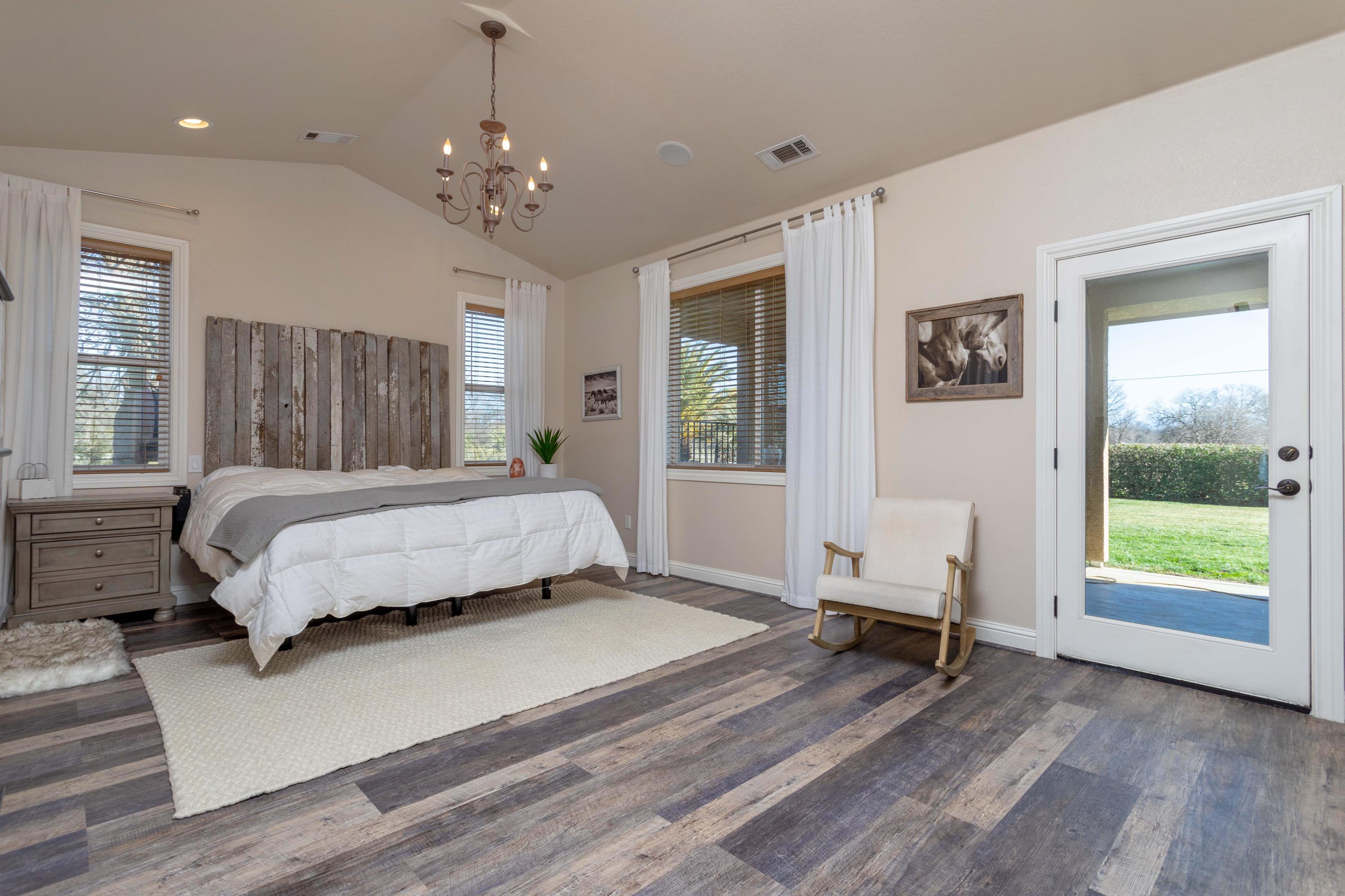 22780 Silverlode Lane Palo Cedro, CA 96073 - Photo 15 of 37 master