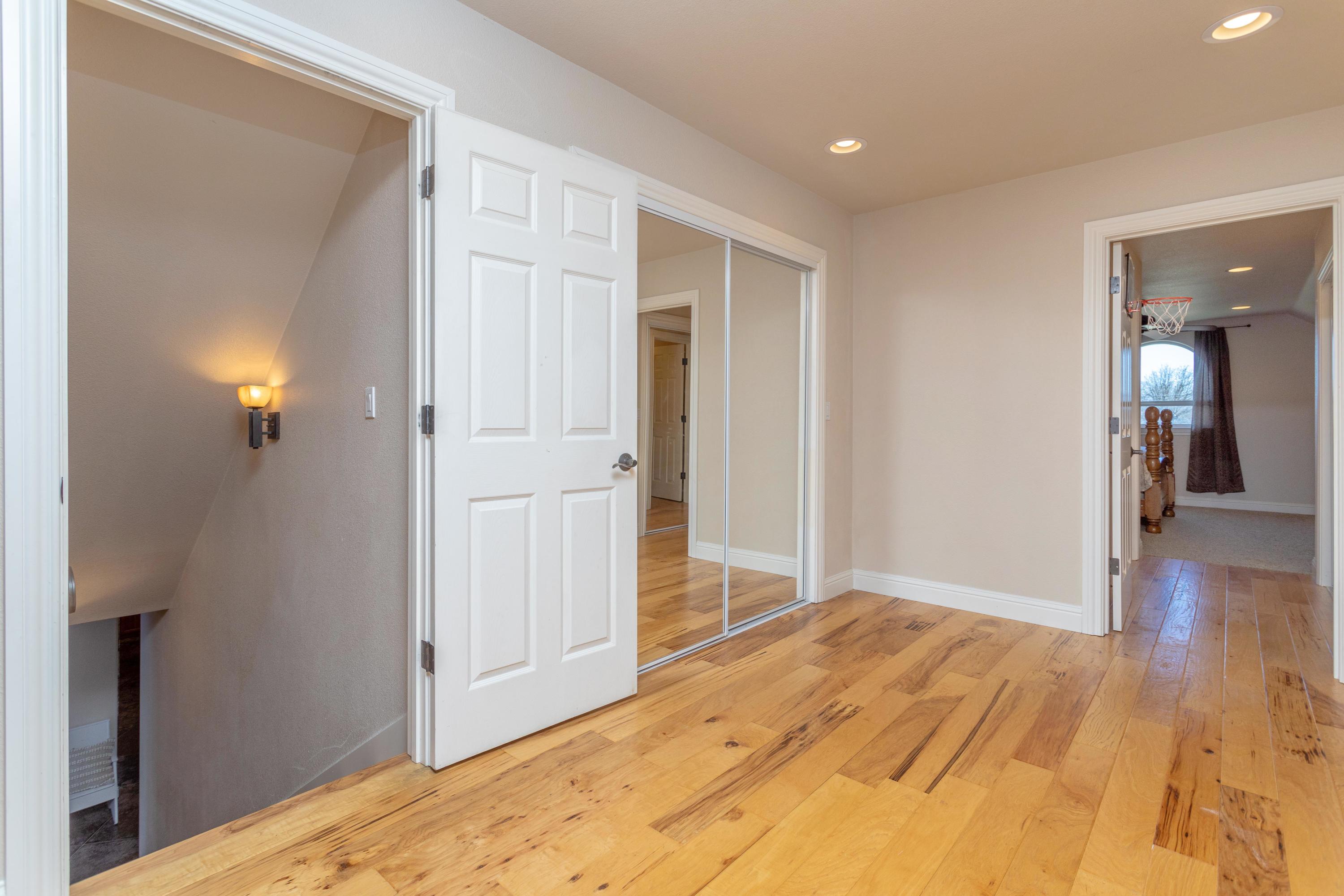 22780 Silverlode Lane Palo Cedro, CA 96073 - Photo 24 of 37 254A8786