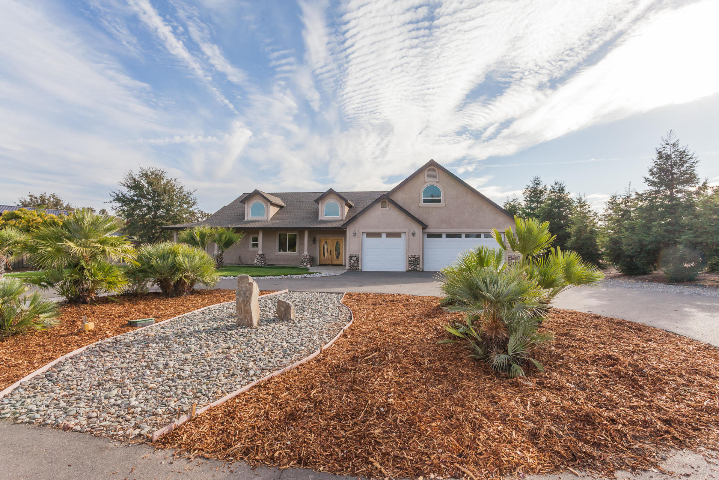 22780 Silverlode Lane Palo Cedro, CA 96073 - Photo 32 of 37 20161014224819985418000000-o