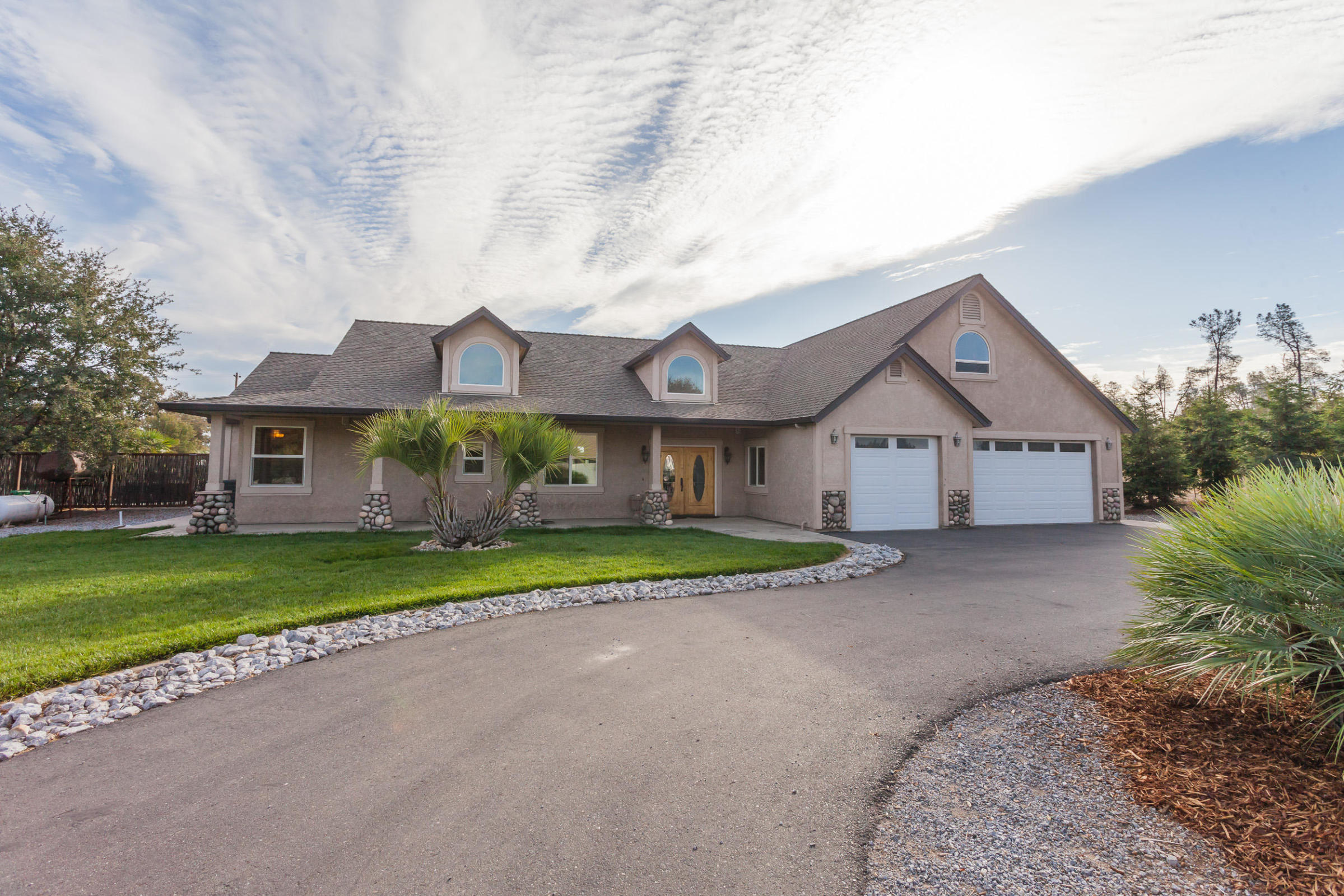 22780 Silverlode Lane Palo Cedro, CA 96073 - Photo 35 of 37 20161014225415889778000000-o