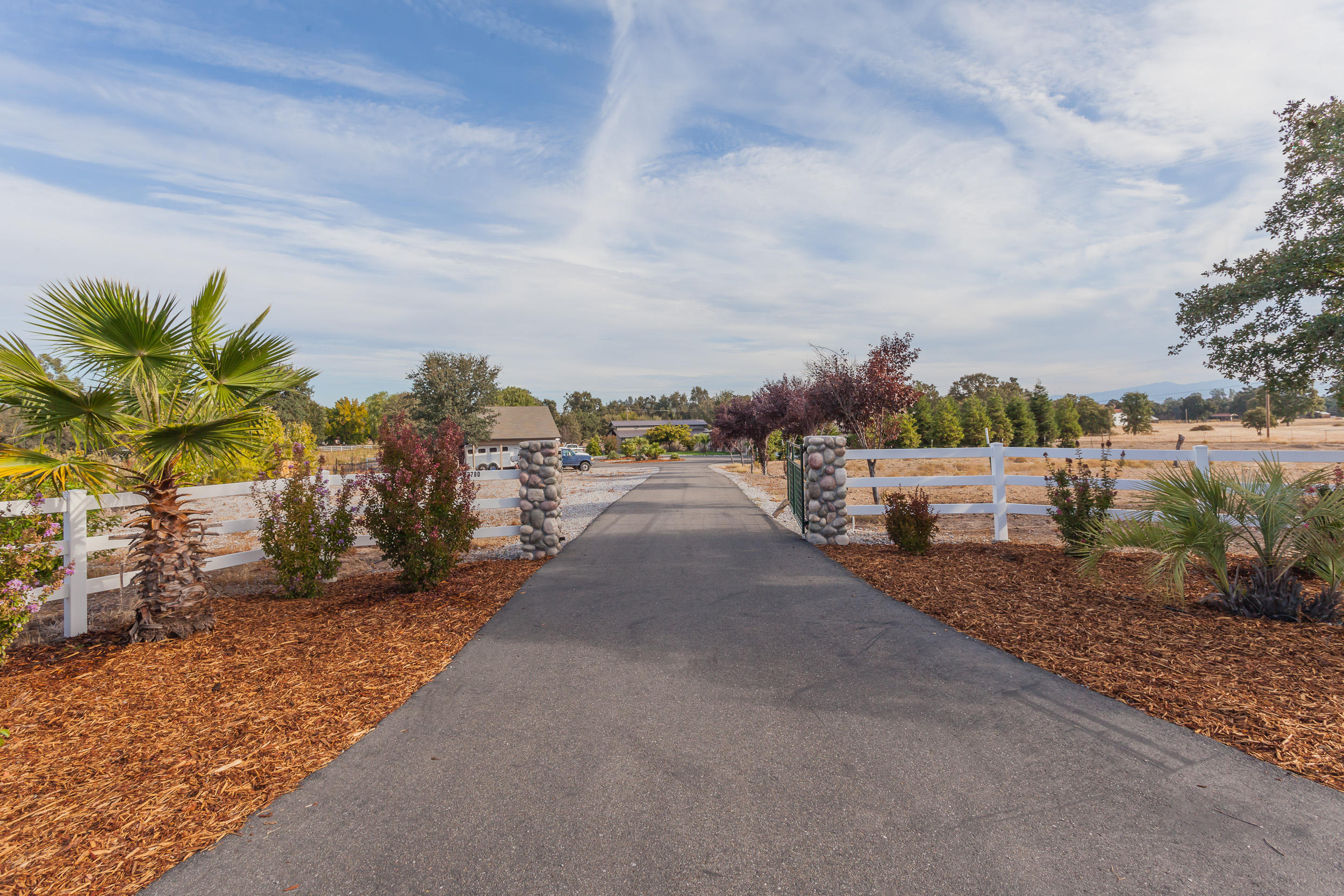 22780 Silverlode Lane Palo Cedro, CA 96073 - Photo 36 of 37 entry