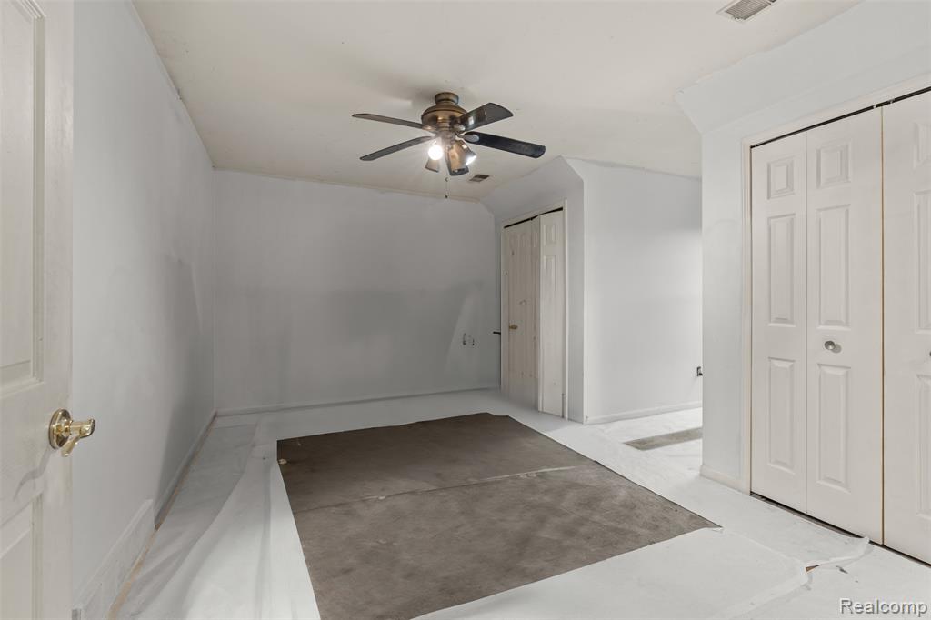 5700 Jankow Road Algonac, MI 48001 - Photo 35 of 65 Gallery Image 35