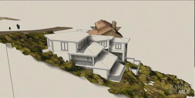 $429,000 | 38 Kona Lane, Dillon Beach, CA 94929