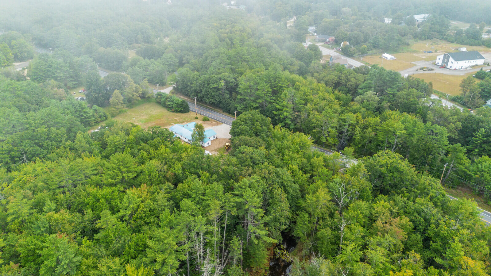 34 Canton Road Livermore, ME 04253 - Photo 48 of 53 52_DJI_0924_DxO_mls