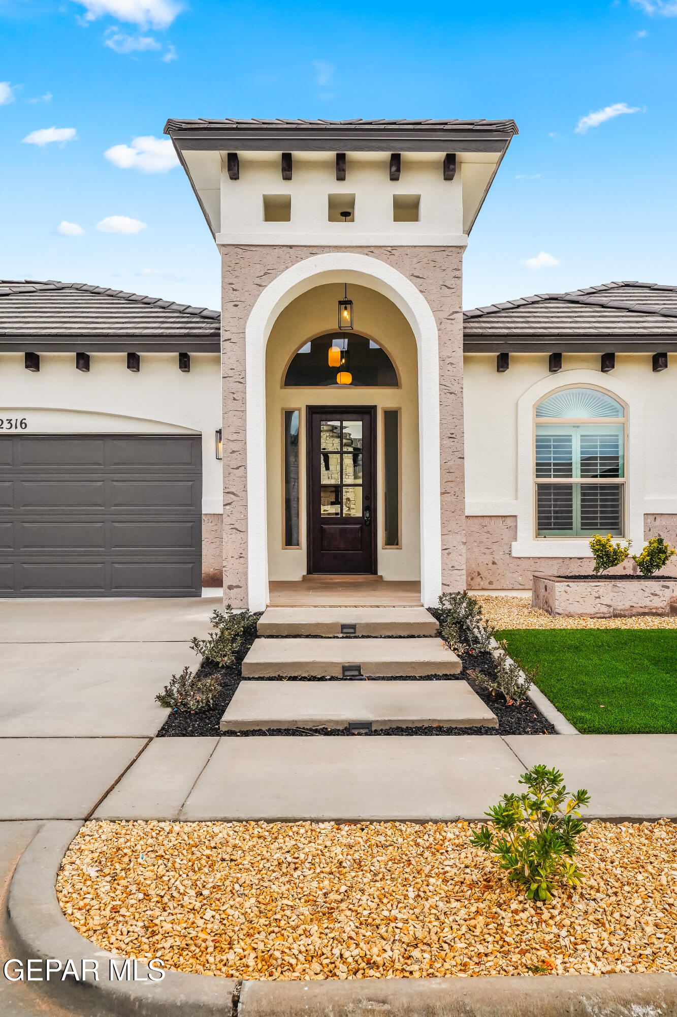 14629 Tierra Spring El Paso, TX 79938 - Photo 4 of 69 2316 Tierra Fabian-4