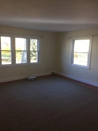 $2,000 | 3 Wilmarth Street, Unit 1, Taunton, MA 02780