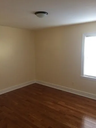 $2,000 | 3 Wilmarth Street, Unit 1, Taunton, MA 02780