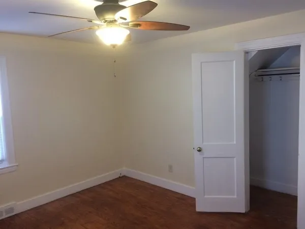 $2,000 | 3 Wilmarth Street, Unit 1, Taunton, MA 02780