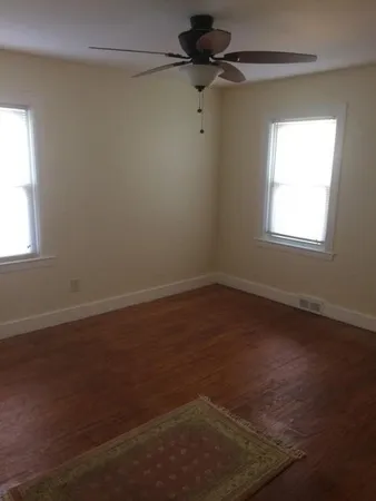 $2,000 | 3 Wilmarth Street, Unit 1, Taunton, MA 02780