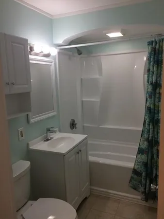 $2,000 | 3 Wilmarth Street, Unit 1, Taunton, MA 02780