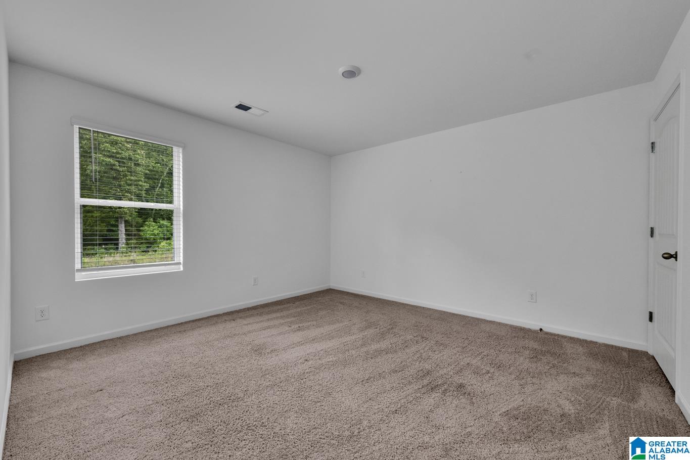 1291 Archers Cv Lane Springville, AL 35146 - Photo 9 of 30
