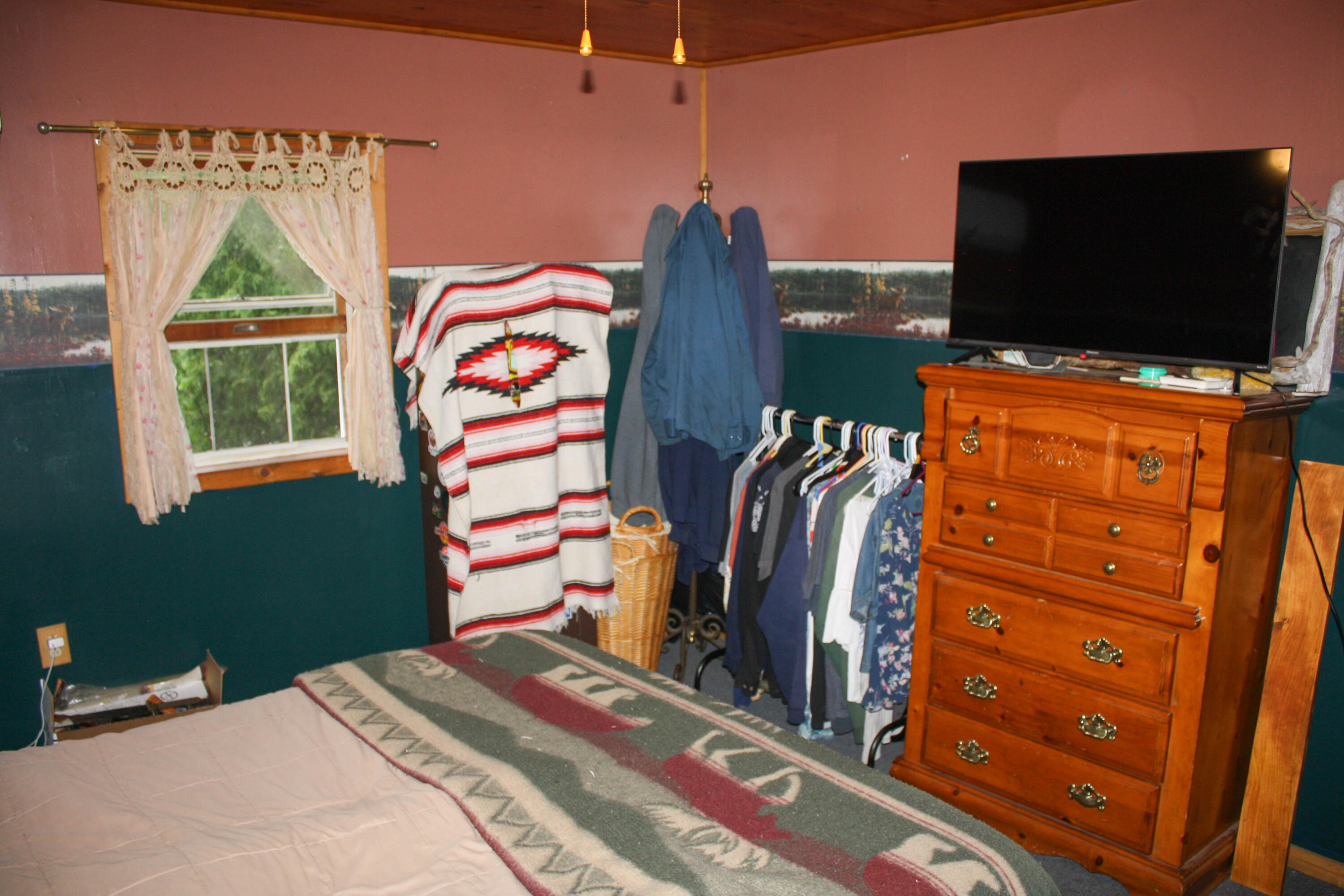 1387 Masardis Road Ashland, ME 04732 - Photo 28 of 42 1387 Main Street-27