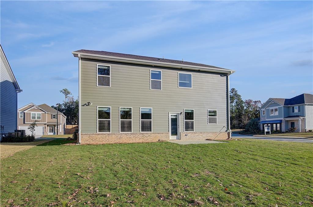 219 St Anne's Place Covington, GA 30016 - Photo 30 of 30