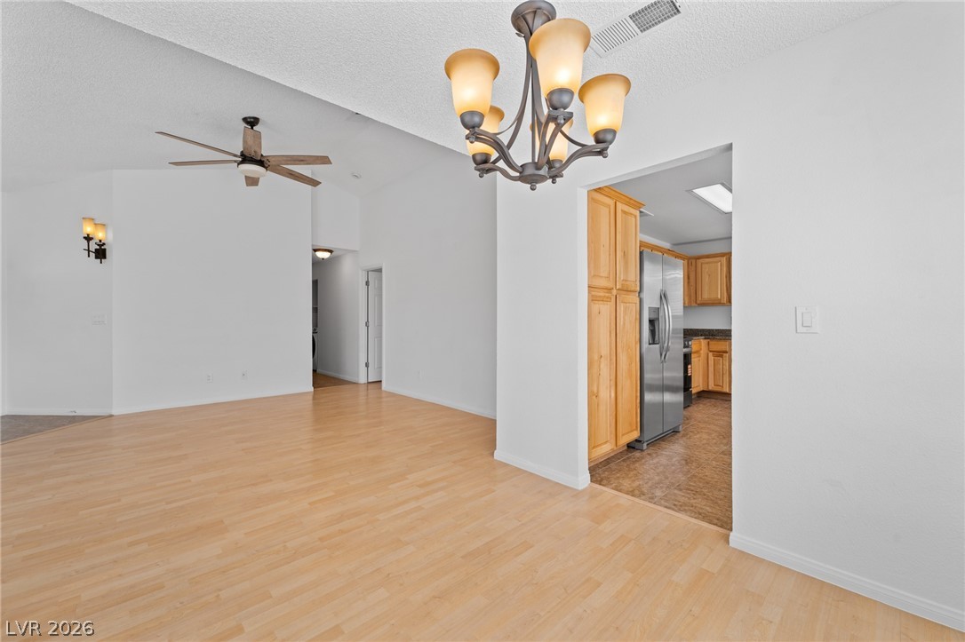 1925 Falcon Ridge Street Las Vegas, NV 89142 - Photo 12 of 31