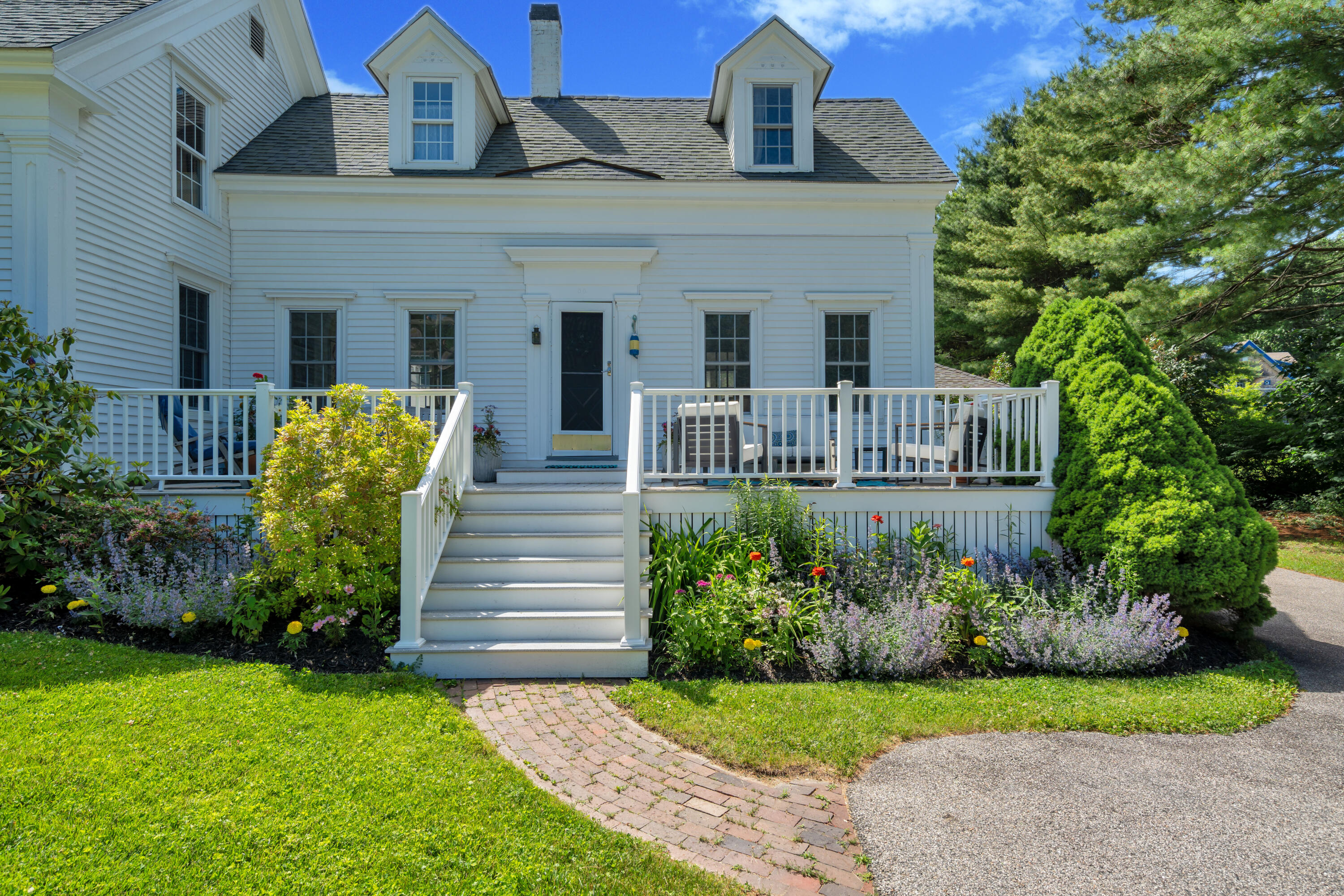88-90 Old Pool Road Biddeford, ME 04005 - Photo 21 of 48 DSC08874