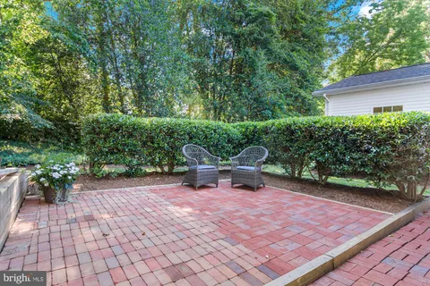 $775,000 | 1908 Dulaney Place, Annapolis, MD 21409