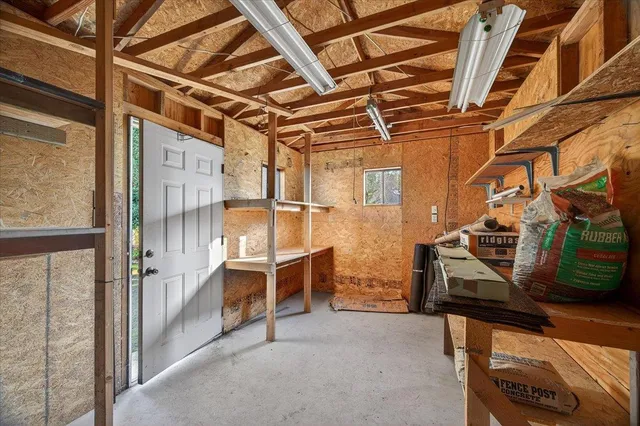 $419,900 | 6112 East Montecito Avenue, Fresno, CA 93727