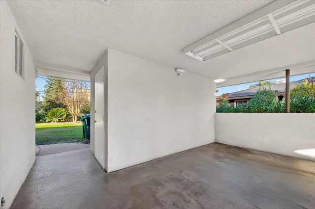 $419,900 | 6112 East Montecito Avenue, Fresno, CA 93727