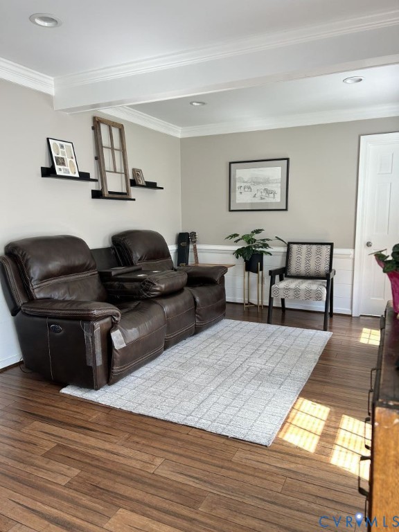 13106 Queensgate Road Midlothian, VA 23114 - Photo 3 of 39