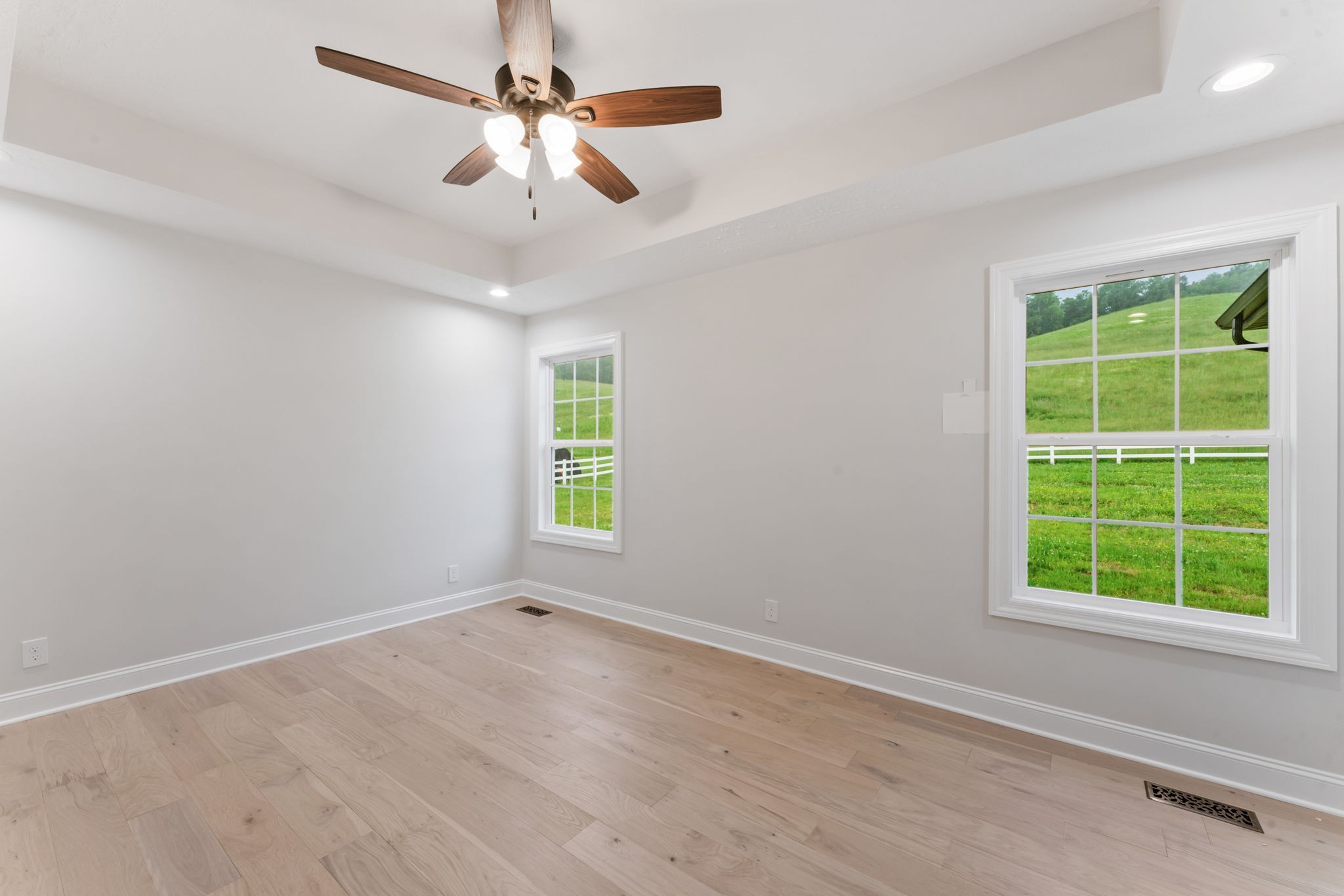 180 John Brinkley Road Tullahoma, TN 37388 - Photo 11 of 25