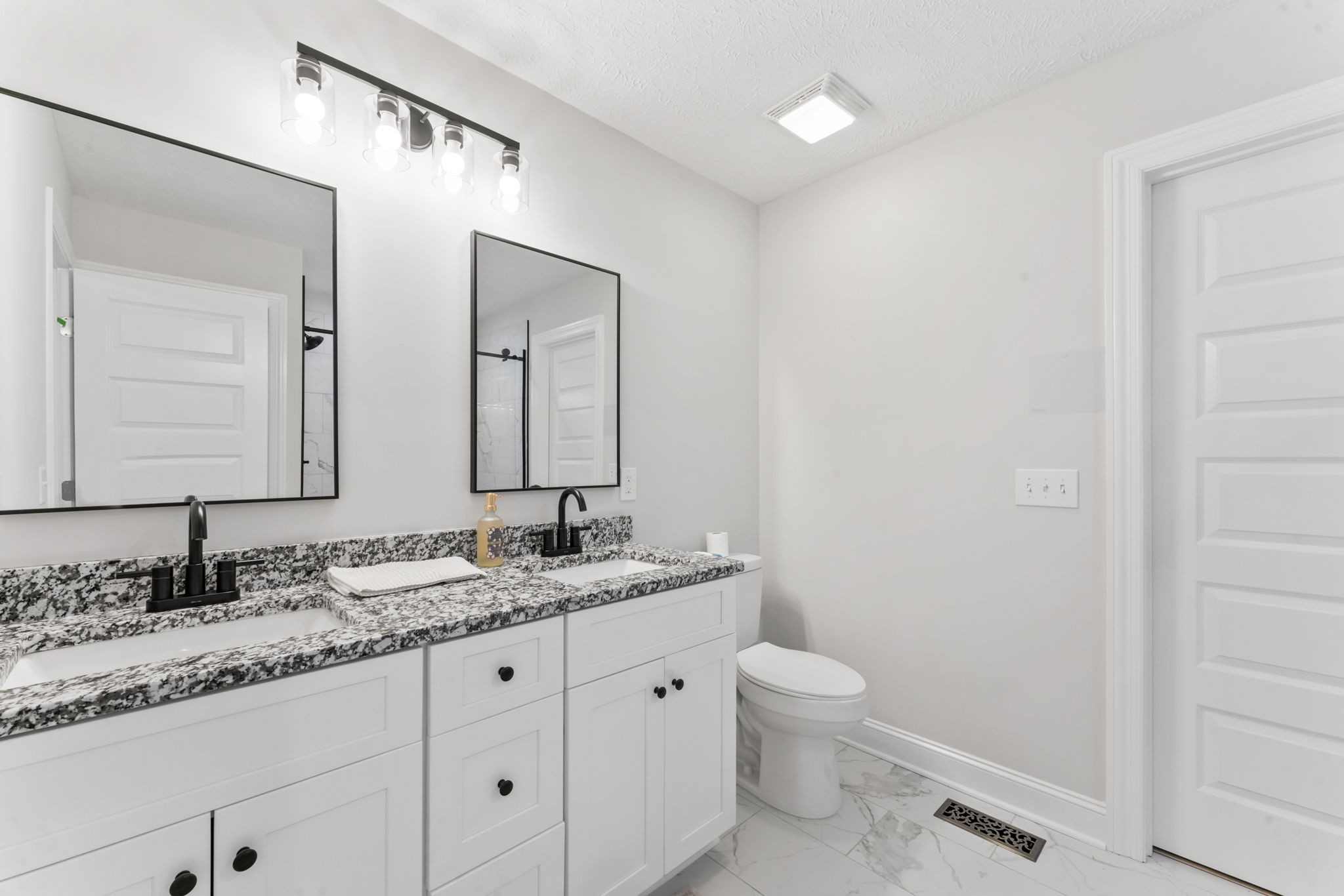 180 John Brinkley Road Tullahoma, TN 37388 - Photo 13 of 25