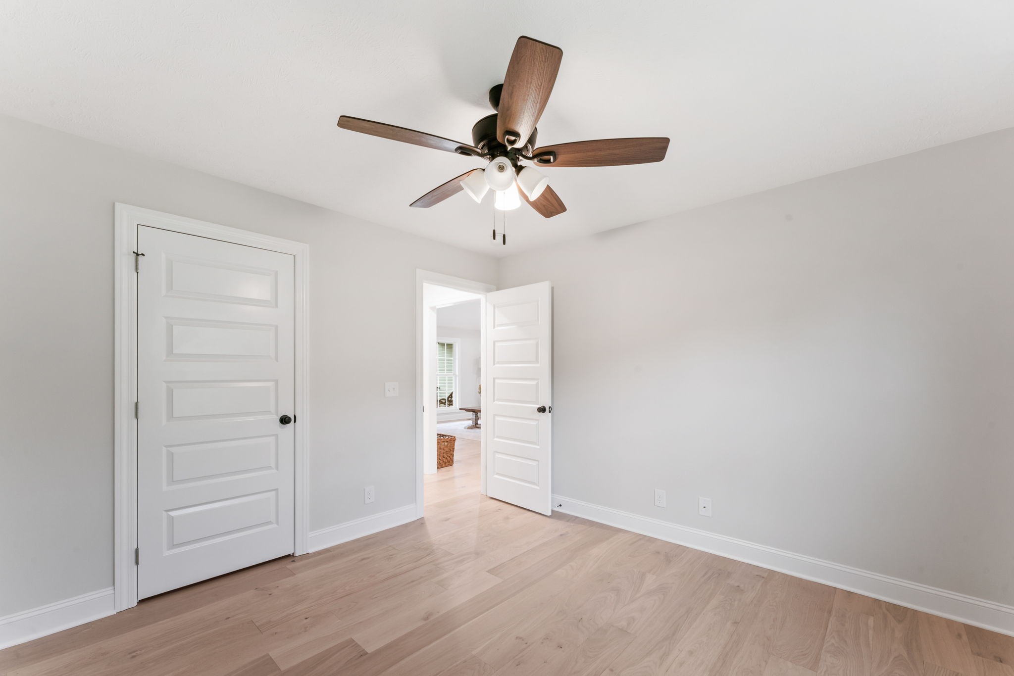 180 John Brinkley Road Tullahoma, TN 37388 - Photo 17 of 25