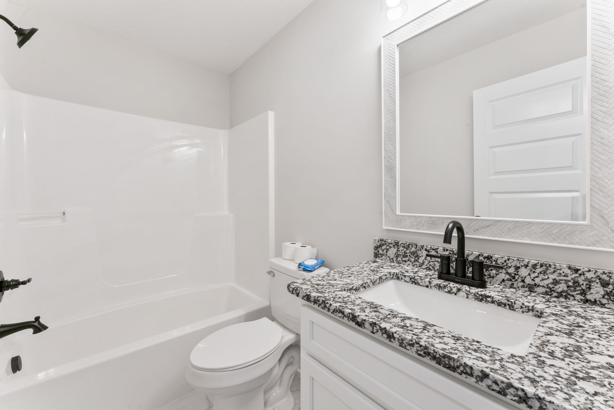 180 John Brinkley Road Tullahoma, TN 37388 - Photo 18 of 25