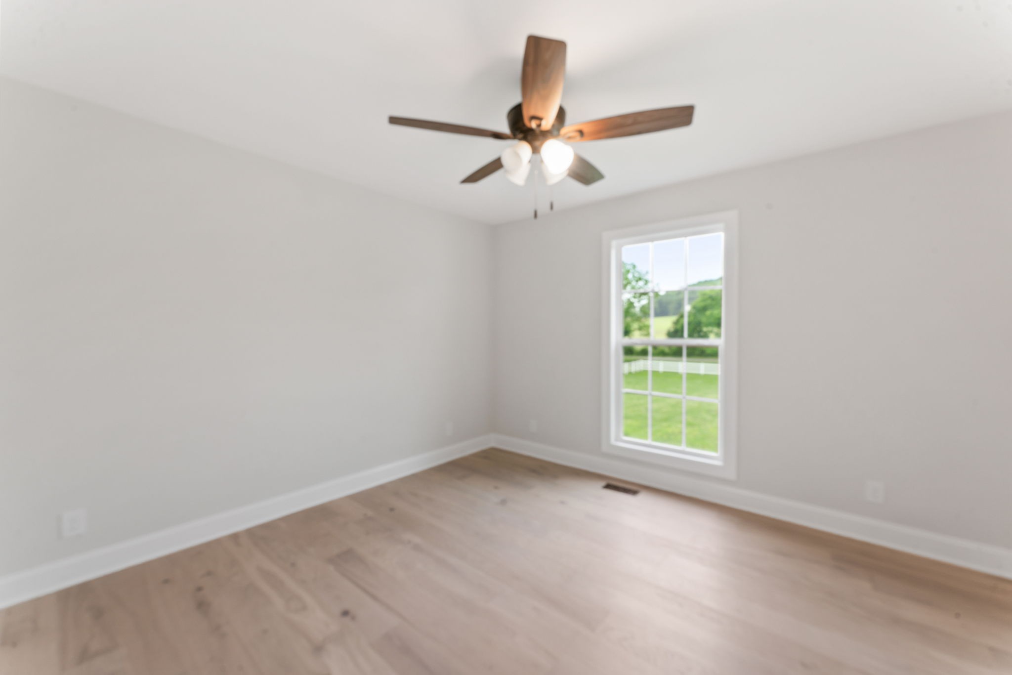 180 John Brinkley Road Tullahoma, TN 37388 - Photo 19 of 25