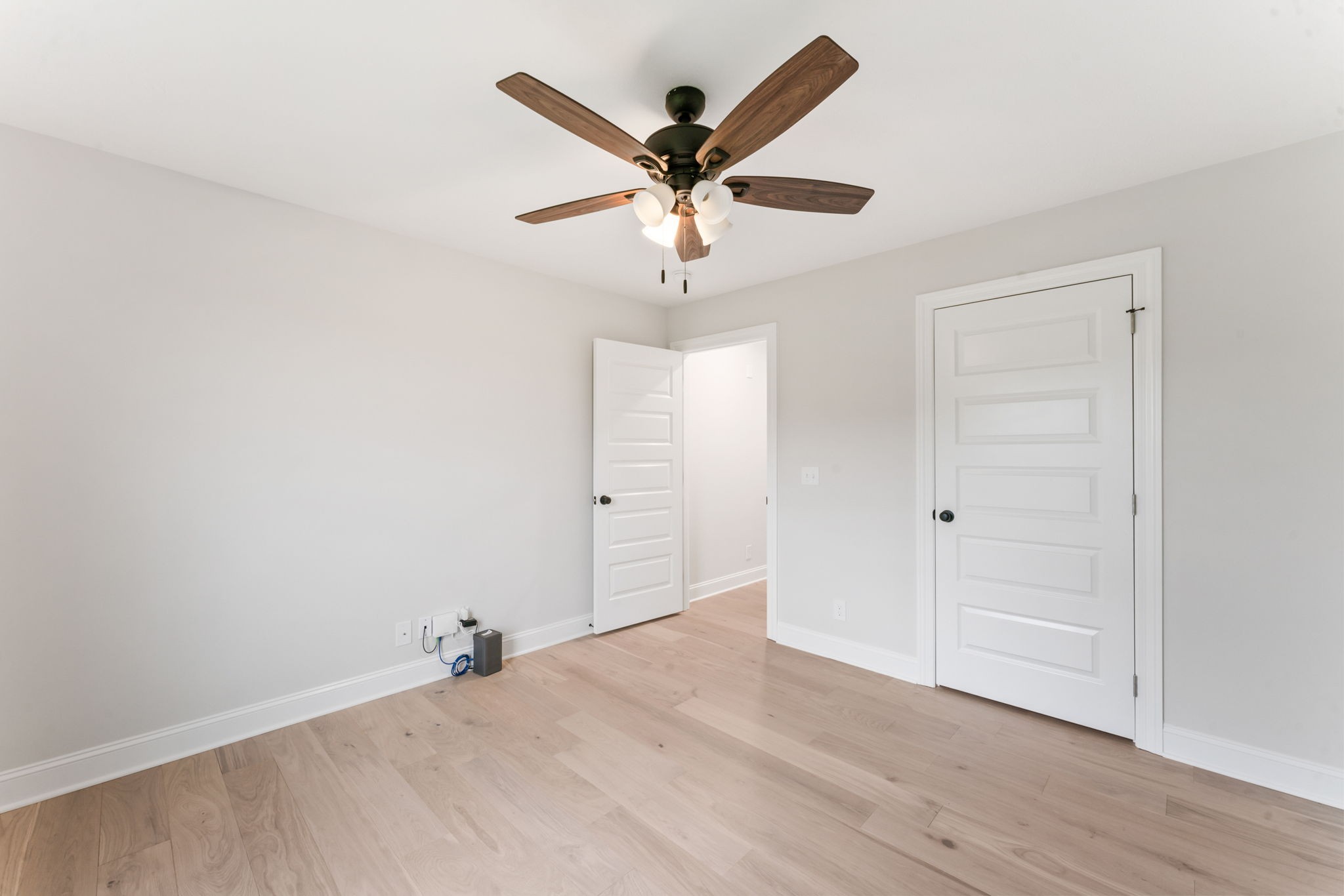 180 John Brinkley Road Tullahoma, TN 37388 - Photo 20 of 25