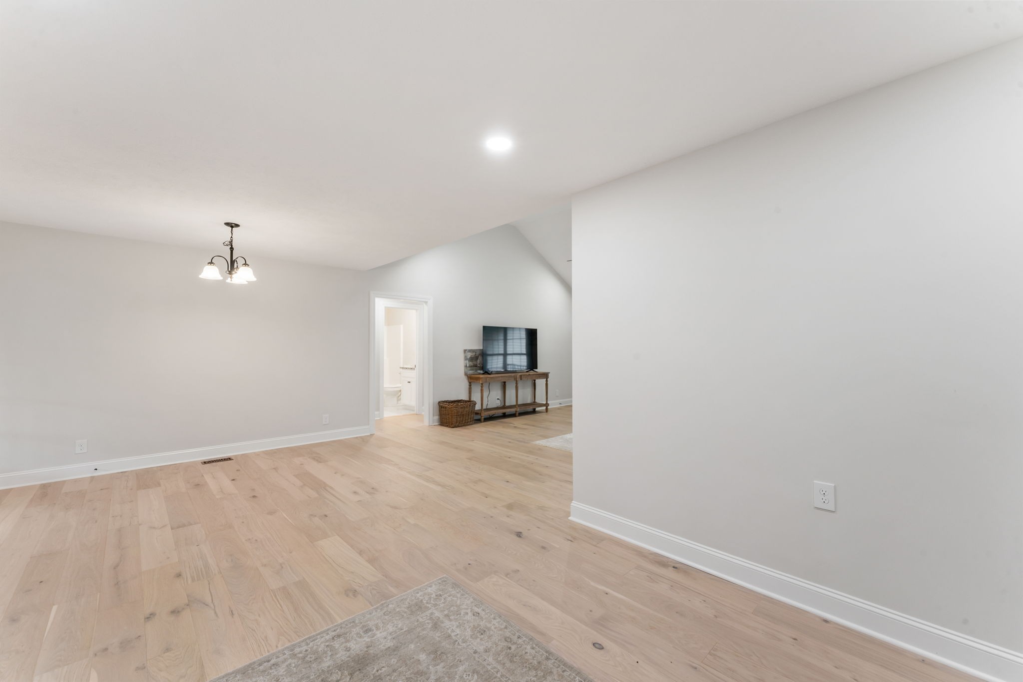 180 John Brinkley Road Tullahoma, TN 37388 - Photo 9 of 25
