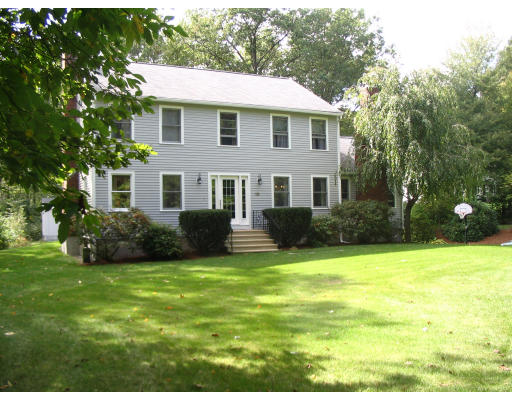 10 Westcott Road Hopedale, MA 01747 - Photo 1 of 21 Gallery Image 1