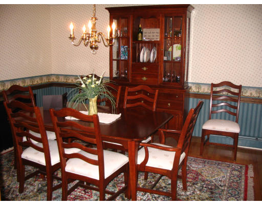 10 Westcott Road Hopedale, MA 01747 - Photo 14 of 21 Gallery Image 14