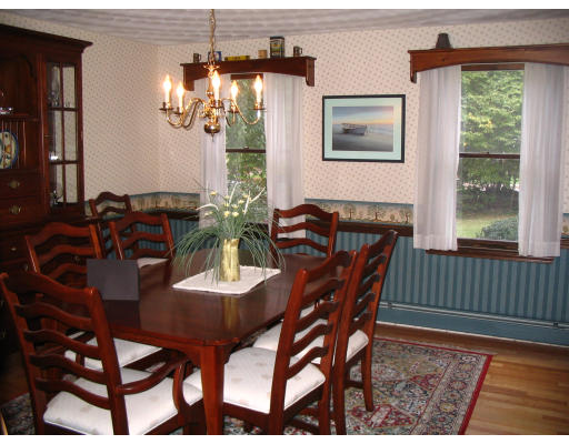 10 Westcott Road Hopedale, MA 01747 - Photo 15 of 21 Gallery Image 15