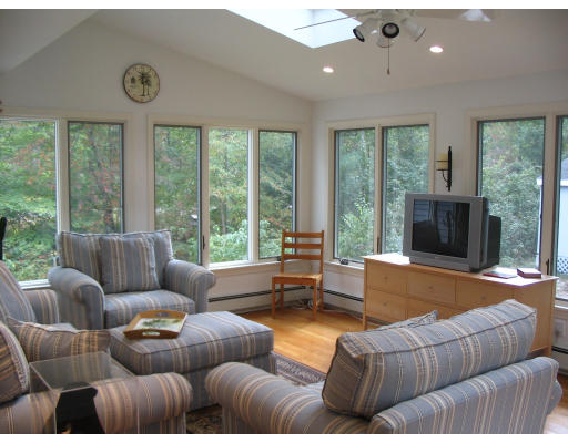 10 Westcott Road Hopedale, MA 01747 - Photo 19 of 21 Gallery Image 19