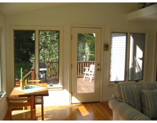 10 Westcott Road Hopedale, MA 01747 - Photo 21 of 21 Gallery Image 21