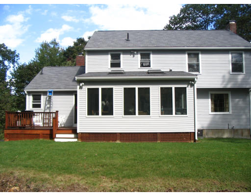 10 Westcott Road Hopedale, MA 01747 - Photo 6 of 21 Gallery Image 6